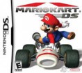 /album/juegos/mario-kart-jpg1/
